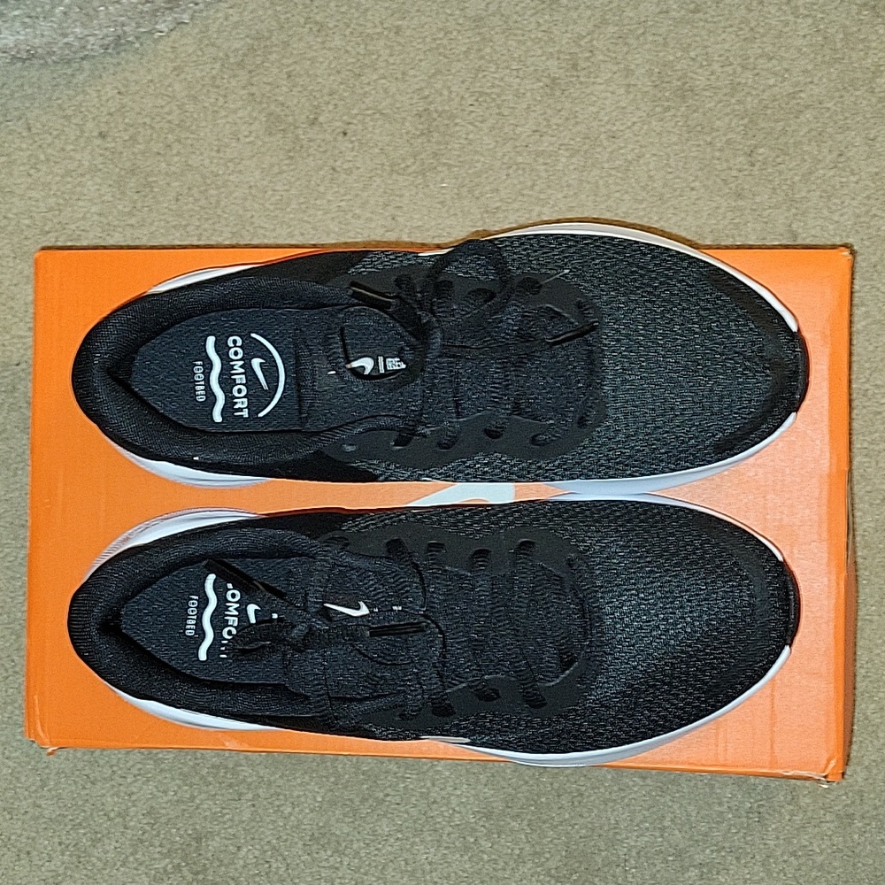 Nike Revolution 7 Women's Running Shoes